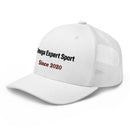 Gorra de camionero OES