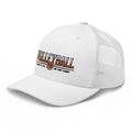 307 Fillies Trucker Cap