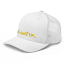 SFX Trucker Cap