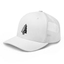 BCW Trucker Cap