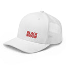 BW Trucker Cap