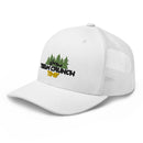 TCT Trucker Cap