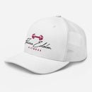 FFF Trucker Cap