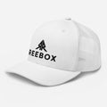 Reebox Trucker Cap