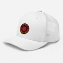 SSY Trucker Cap