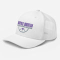 MSC Trucker Cap (Boys Basketball)