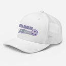 Gorra de camionero MSC (Little Eagle Soccer)