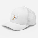 TGSO Trucker Cap