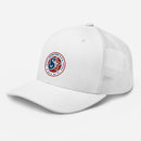 Gorra de camionero Showtime USA