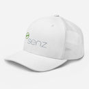 SENZ Trucker Cap