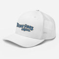 TPC Trucker Cap