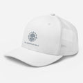 Gorra de camionero AVW