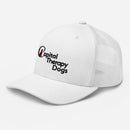 CTD Trucker Cap