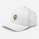 CLV Trucker Cap