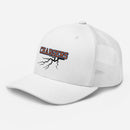 Gorra de camionero CS