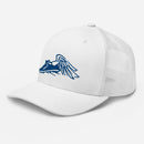 Gorra de camionero EKYS