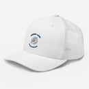 Gorra de camionero BLHT