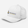 Gorra de camionero PCS