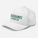 Gorra de camionero BHL