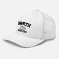 MNB Trucker Cap