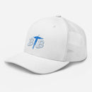 BTB Trucker Cap