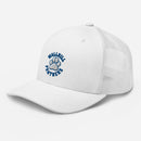 Wallkill Panthers Trucker Cap