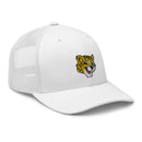 Gorra de camionero RCES