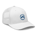 PP4C Trucker Cap