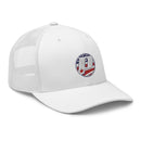 PPA Trucker Cap