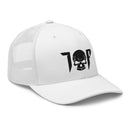 TF Trucker Cap