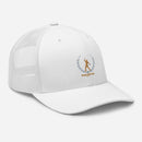 TGSO Trucker Cap