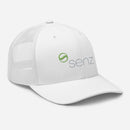 SENZ Trucker Cap