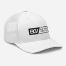 Gorra de camionero BCVDC