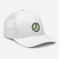 ATA Trucker Cap