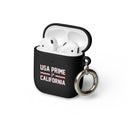 UPC Rubber Case for AirPods®