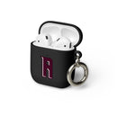 Ambush Rubber Case for AirPods®