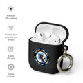 RVEC Rubber Case for AirPods®