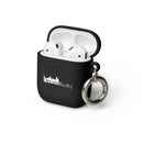 Dream Realty Rubber Case for AirPods®