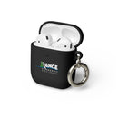 Estuche de goma RCBC para AirPods®