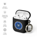 Funda de goma RS para AirPods®