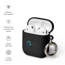 DI Rubber Case for AirPods®