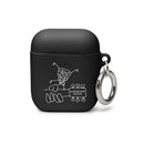 Woolstock Rubber Case for AirPods®