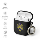 Estuche de goma CLV para AirPods®