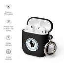 WCA Rubber Case for AirPods®