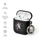 CS Rubber Case for AirPods®