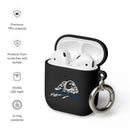 SM FB Rubber Case for AirPods® v3