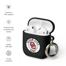 Funda de goma OCS para AirPods®
