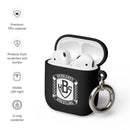 Funda de goma BHSW para AirPods®