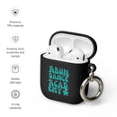 AAD Rubber Case for AirPods® v2
