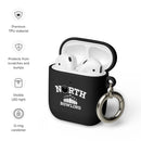 Funda de goma MNB para AirPods®